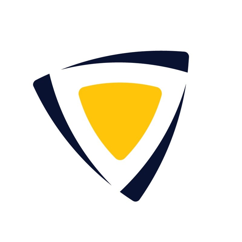 SkillsEngine
